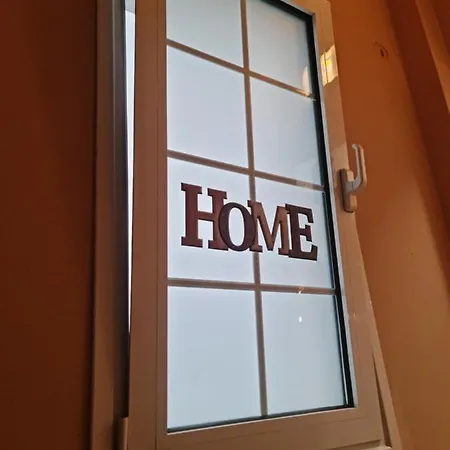 Full-apartment-near-athens-center Athens