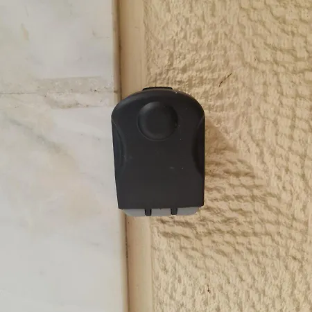 Appartamento Full-apartment-near-athens-center