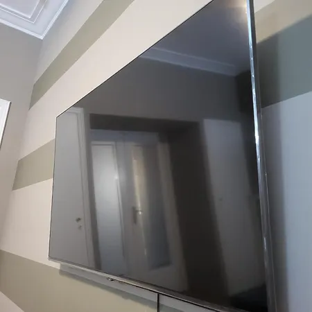 Full-apartment-near-athens-center *